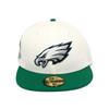Philadelphia Eagles 03PB