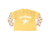 Star Thermal Shirt