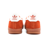 Gazelle - Orange/Off White