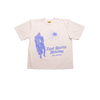 Cortez Tee