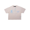 FANTASY TEE