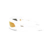 Rocky Ultra Wrap 001 - White/Brown/Gold