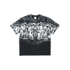 Armagedon Knit Tee