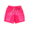 Sunrise Shorts