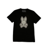 JOHNNY GRAPHIC TEE