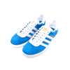 Real Madrid Gazelle