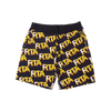 Matt Shorts