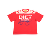 Yoke Tee