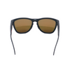 Frogskins Hybrid