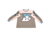 Supercross Long Sleeve