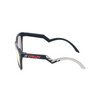 Frogskins Hybrid