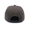 Tampa Bay Buccaneers - 950 Snapback
