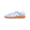 Handball Spezial - CLESKY/CREWH