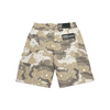 MAJESTY Denim Shorts