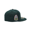 St. Louis Cardinals