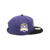 Baltimore Ravens 20th