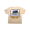 Construction Tee