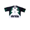 Pep Rally Jersey