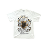 Brown Chosen Tee