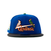 5950 STLCARCO - BLUEAZDKGRAPHKELLY