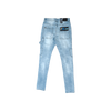 ''Mako'' Jeans