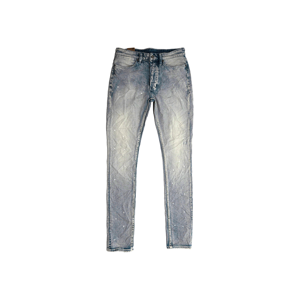 Van Winkle Legacy Plus Denim – Men's Closet