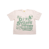 Spray Paint Tee