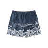 Naxos Swim Trunk