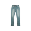 "SEAFOAM" Jeans