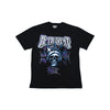 Liberty T-Shirt