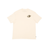 Auguste Relaxed Fit Tee