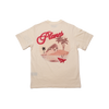 Summer Dreaming Tee