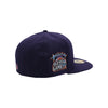 Atlanta Braves