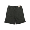 Hudson Jorts