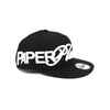All City 9Fifty Snapback Hat