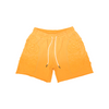 CATHEDRAL FLEECE SHORTS