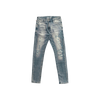 Atlantic Denim - Light Distress