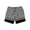 JAKE SWIM TRUNK