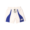 Louis - Bone Navy Fusion - Shorts