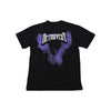 Liberty T-Shirt