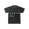 Socrates SS Tee