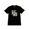 CAINE GRAPHIC TEE