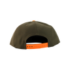 950AF SADPADCO