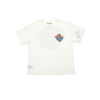 96 Finals Tee