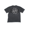 Iron Wrath Tee