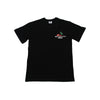 BB Palms SS Tee