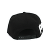 All City 9Fifty Snapback Hat