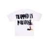 Trapped In Paradise Tee