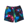 Dokos Printed Swim Trunk