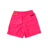 Sunrise Shorts